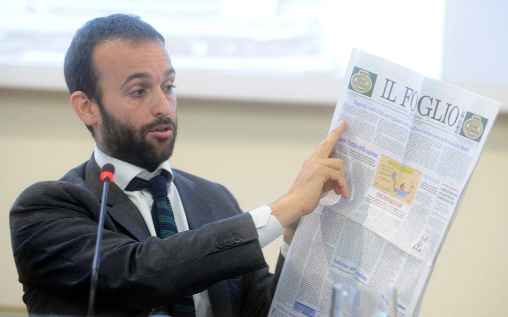 Newspaper
