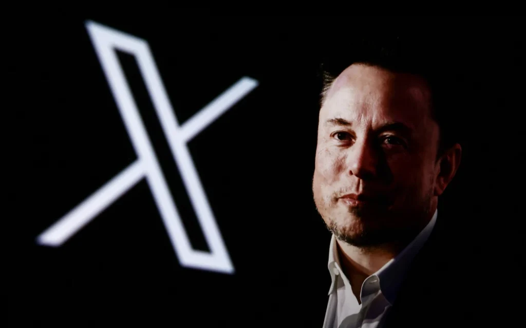Musk