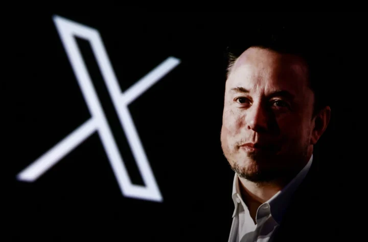 Musk