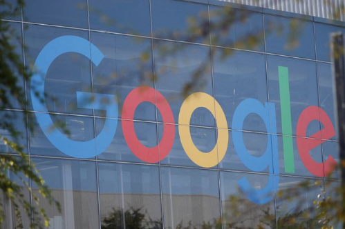 Google