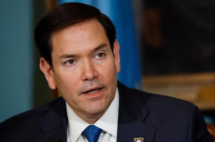 Rubio