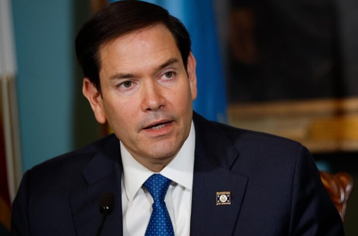 Rubio