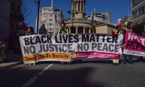 Racism