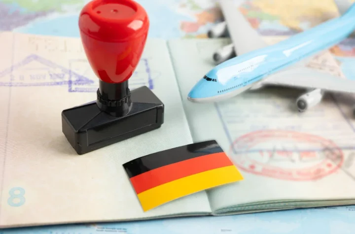 Germany