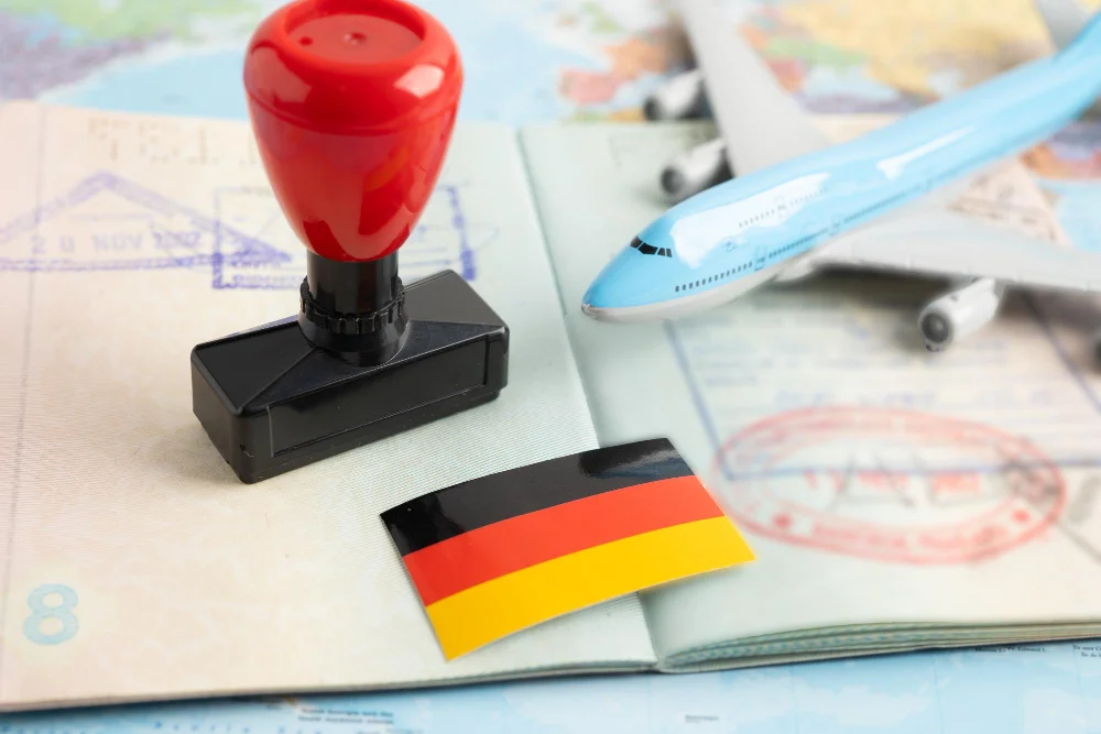 Germany