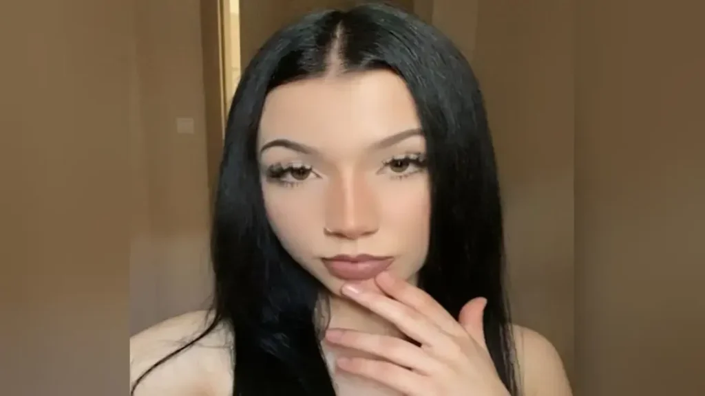 Polish