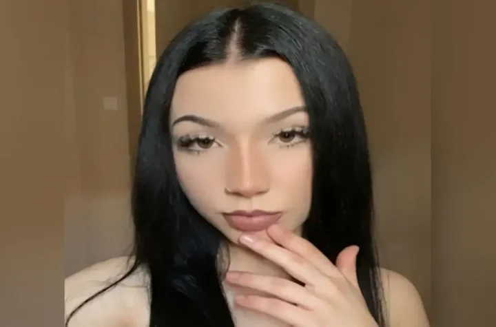 Polish