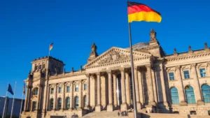 Germany