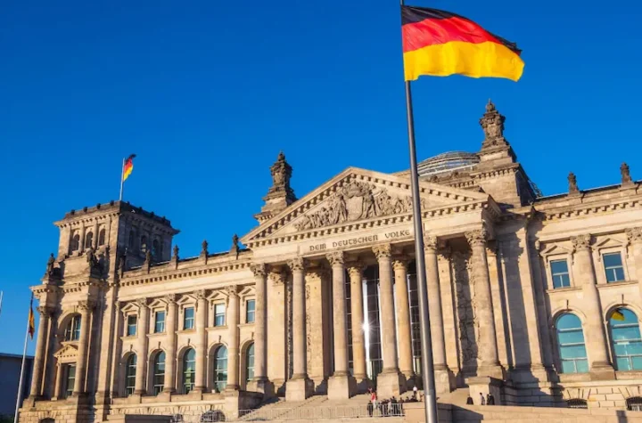 Germany
