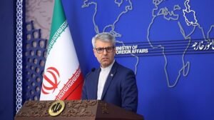 Iran