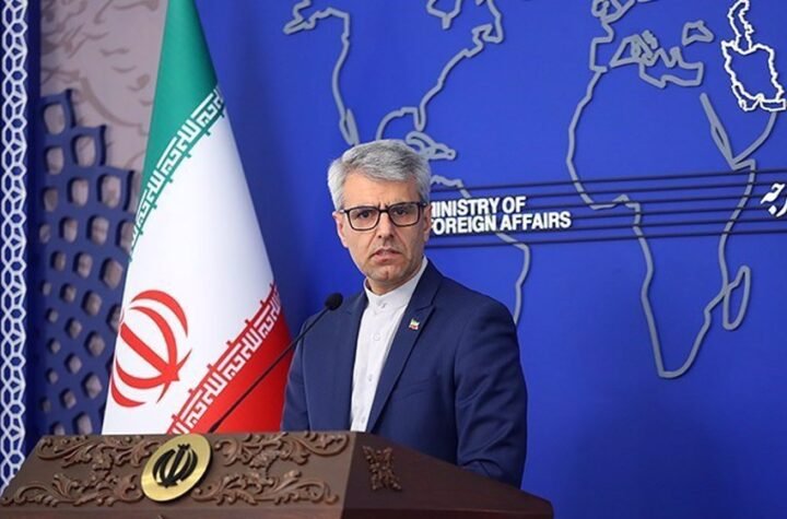 Iran