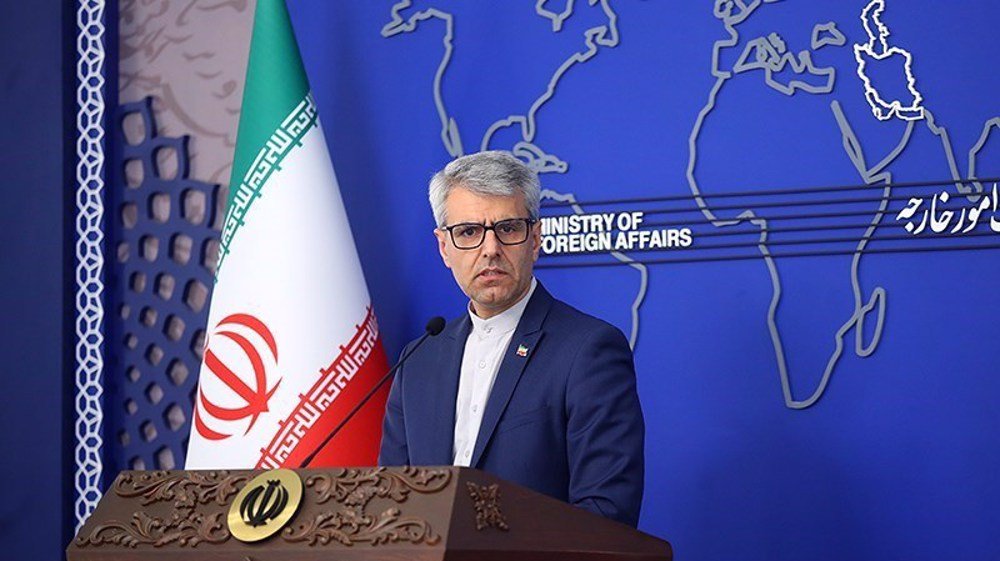 Iran